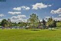  Ad# 6753588 golf course property for sale on GolfHomes.com
