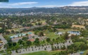  Ad# 6753588 golf course property for sale on GolfHomes.com