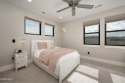  Ad# 6283796 golf course property for sale on GolfHomes.com