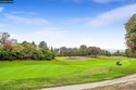  Ad# 6753588 golf course property for sale on GolfHomes.com