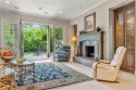 Ad# 6459750 golf course property for sale on GolfHomes.com