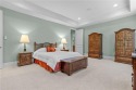  Ad# 6459750 golf course property for sale on GolfHomes.com