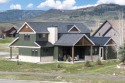  Ad# 6283796 golf course property for sale on GolfHomes.com
