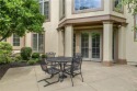  Ad# 6459750 golf course property for sale on GolfHomes.com