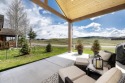  Ad# 6283796 golf course property for sale on GolfHomes.com