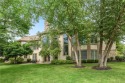  Ad# 6459750 golf course property for sale on GolfHomes.com
