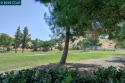  Ad# 6438870 golf course property for sale on GolfHomes.com