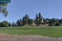  Ad# 6438870 golf course property for sale on GolfHomes.com