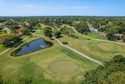  Ad# 6949030 golf course property for sale on GolfHomes.com