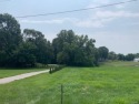 Lovely nearly 1.5 acre lot with a great location off of Eckert for sale in Columbia Illinois Monroe County County on GolfHomes.com