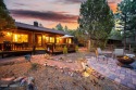 ''Stunning Home on the Fairway in The Retreat at Bison Golf for sale in Show Low Arizona Navajo County County on GolfHomes.com