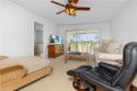  Ad# 6360995 golf course property for sale on GolfHomes.com