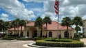  Ad# 6360995 golf course property for sale on GolfHomes.com