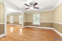  Ad# 6474757 golf course property for sale on GolfHomes.com