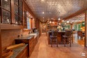  Ad# 6571363 golf course property for sale on GolfHomes.com