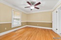  Ad# 6474757 golf course property for sale on GolfHomes.com