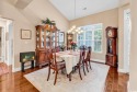 Ad# 6339745 golf course property for sale on GolfHomes.com