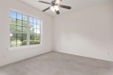  Ad# 6503060 golf course property for sale on GolfHomes.com