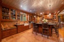  Ad# 6571363 golf course property for sale on GolfHomes.com