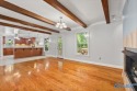  Ad# 6474757 golf course property for sale on GolfHomes.com