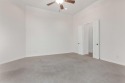  Ad# 6503060 golf course property for sale on GolfHomes.com