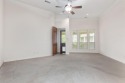  Ad# 6503060 golf course property for sale on GolfHomes.com
