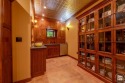  Ad# 6571363 golf course property for sale on GolfHomes.com