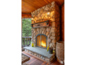  Ad# 6571363 golf course property for sale on GolfHomes.com