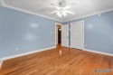  Ad# 6474757 golf course property for sale on GolfHomes.com