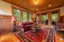  Ad# 6571363 golf course property for sale on GolfHomes.com