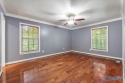  Ad# 6474757 golf course property for sale on GolfHomes.com