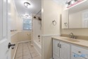  Ad# 6474757 golf course property for sale on GolfHomes.com