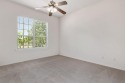  Ad# 6503060 golf course property for sale on GolfHomes.com