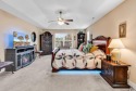  Ad# 6339745 golf course property for sale on GolfHomes.com