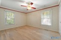  Ad# 6474757 golf course property for sale on GolfHomes.com