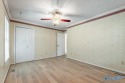  Ad# 6474757 golf course property for sale on GolfHomes.com