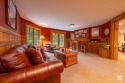  Ad# 6571363 golf course property for sale on GolfHomes.com