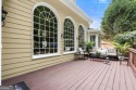  Ad# 6526732 golf course property for sale on GolfHomes.com
