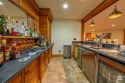  Ad# 6571363 golf course property for sale on GolfHomes.com