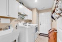  Ad# 6339745 golf course property for sale on GolfHomes.com