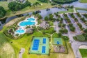  Ad# 6339745 golf course property for sale on GolfHomes.com