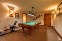  Ad# 6571363 golf course property for sale on GolfHomes.com