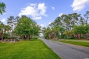  Ad# 6339745 golf course property for sale on GolfHomes.com