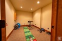  Ad# 6571363 golf course property for sale on GolfHomes.com
