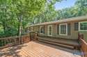  Ad# 6474757 golf course property for sale on GolfHomes.com