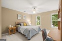  Ad# 6526732 golf course property for sale on GolfHomes.com