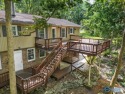  Ad# 6474757 golf course property for sale on GolfHomes.com