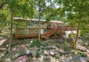 Ad# 6474757 golf course property for sale on GolfHomes.com