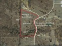 Absolutely beautiful 9.12 Acres located in Nocona Hills, Texas for sale in Nocona Texas Montague County County on GolfHomes.com
