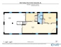  Ad# 6474757 golf course property for sale on GolfHomes.com